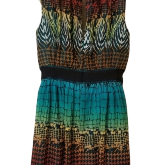 🎖Striking Max & Cleo Dress✨️CAN 2/$30🤑TRENDING - Picture 7 of 11